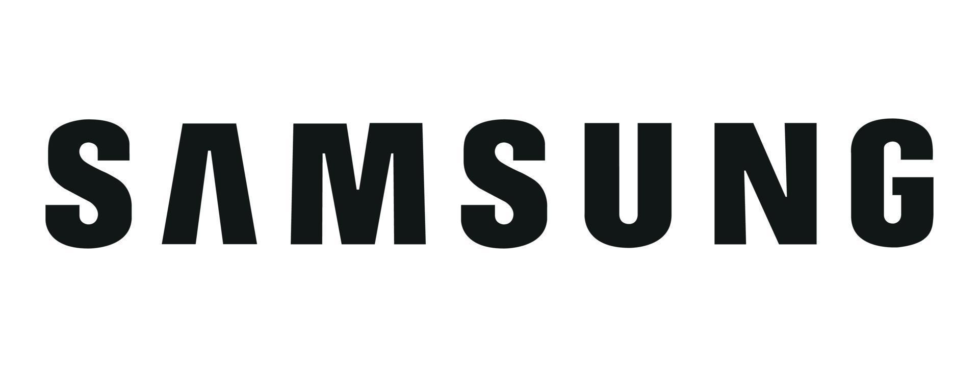 Hjemmesiden for Samsung price match Kundesenter